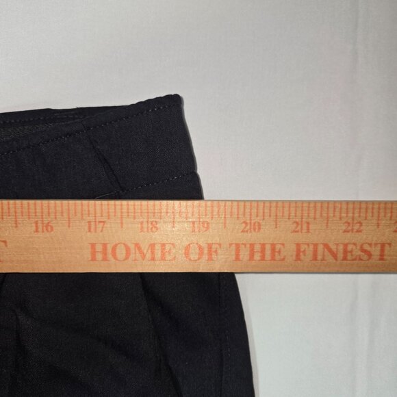 Under Armour UA The Showdown Pant Mens 38x30 Black Golf Performance Stretch - Picture 7 of 9